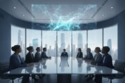 SQ Skills for Professional Development: Leading Beyond the Ego in 2026